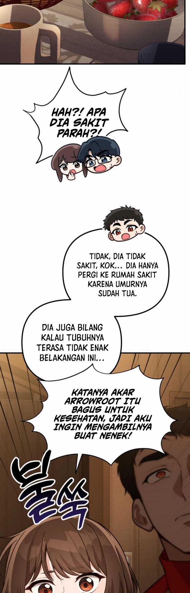 Chapter 14 - halaman 8