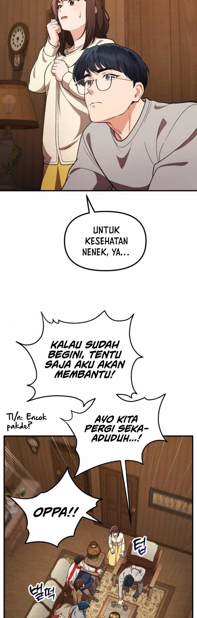 Chapter 14 - halaman 12