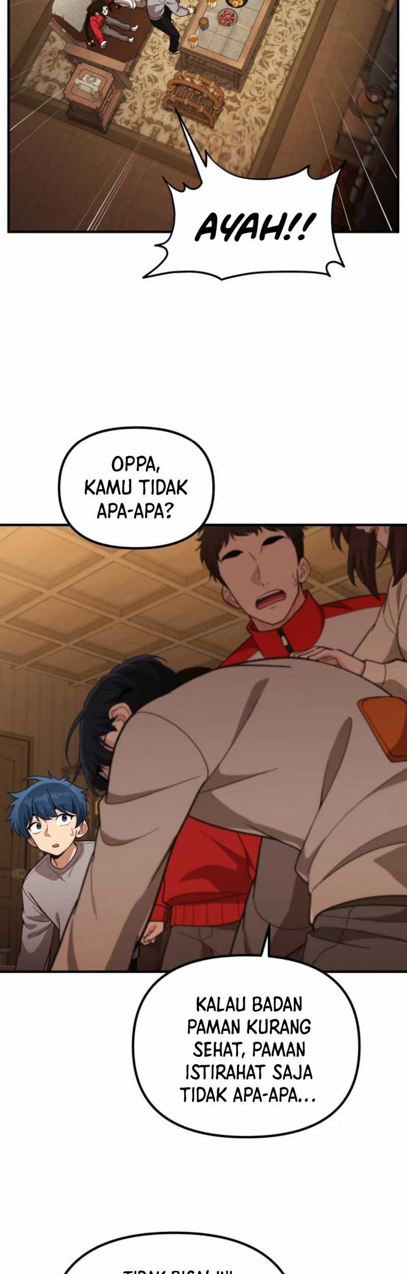 Chapter 14 - halaman 13