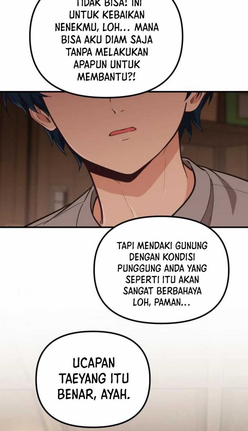 Chapter 14 - halaman 14