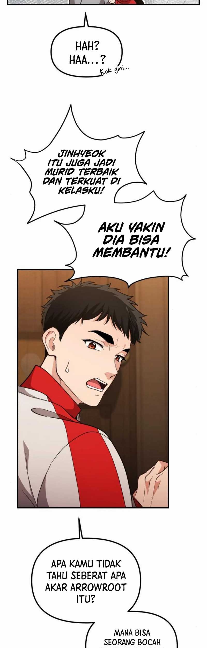 Chapter 14 - halaman 17