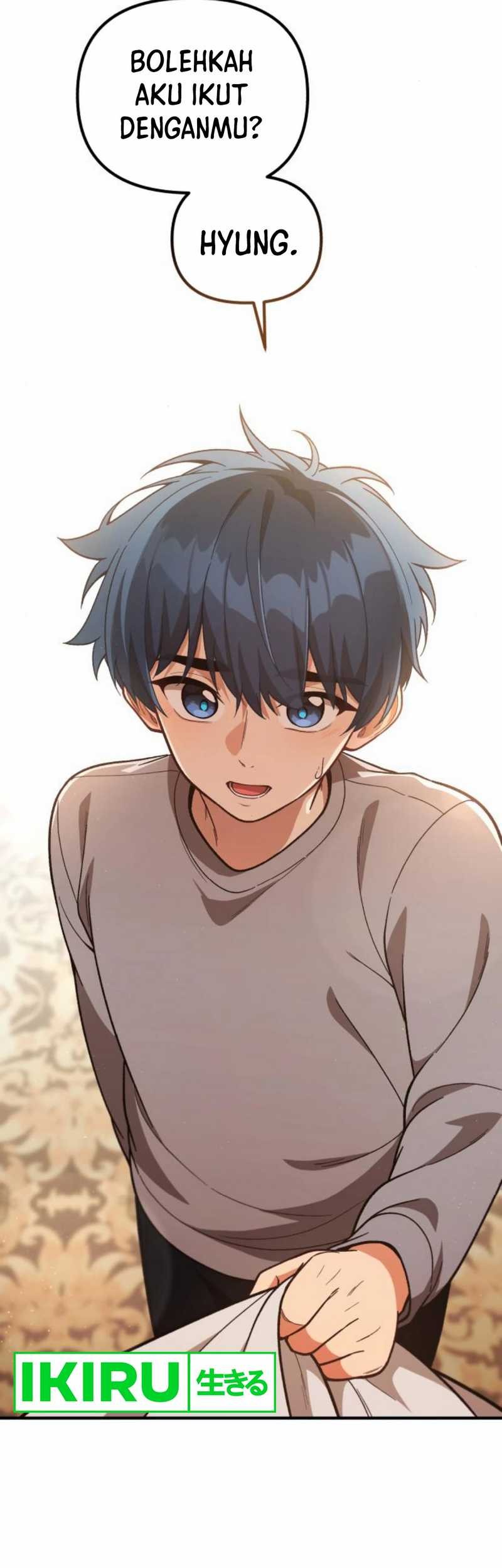 Chapter 14 - halaman 19
