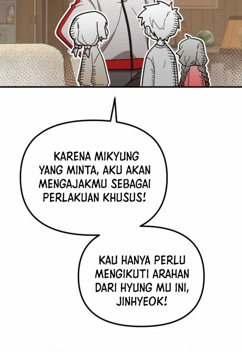 Chapter 14 - halaman 22
