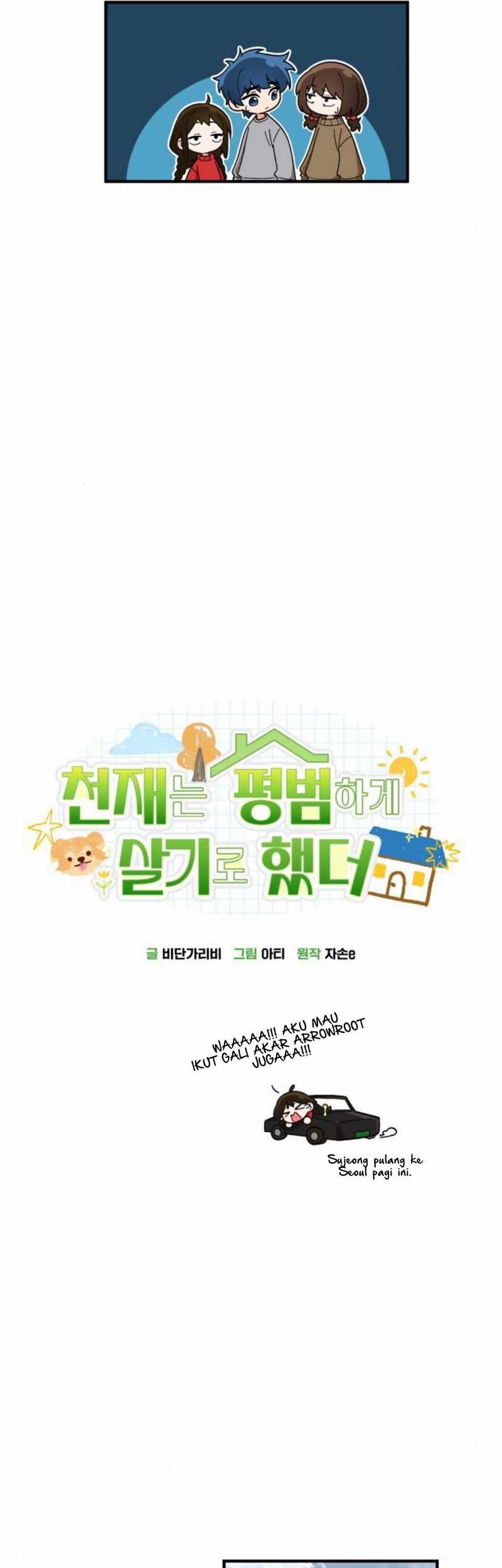 Chapter 14 - halaman 23