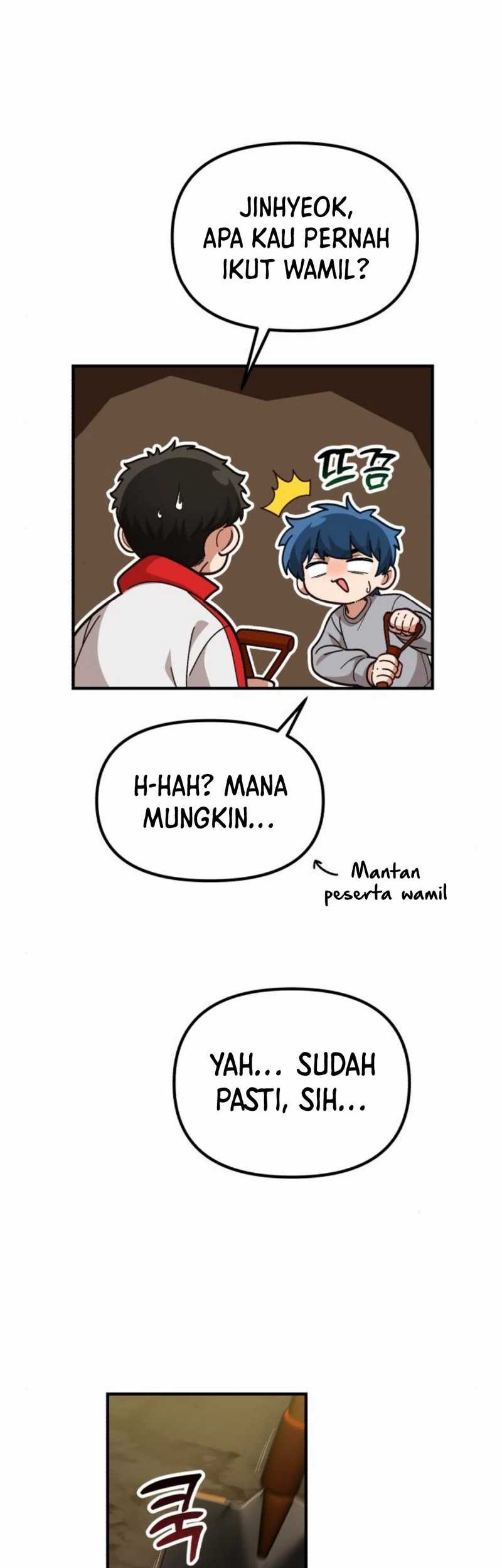 Chapter 14 - halaman 28