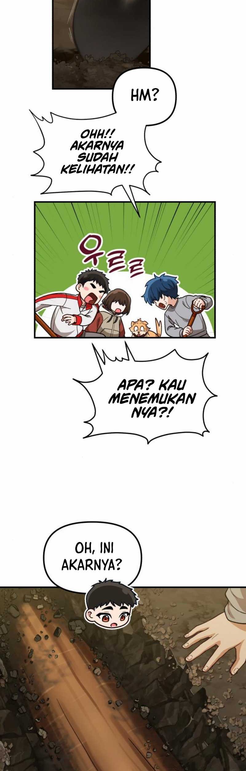 Chapter 14 - halaman 29