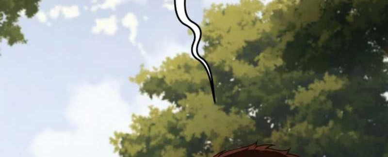 Chapter 14 - halaman 34