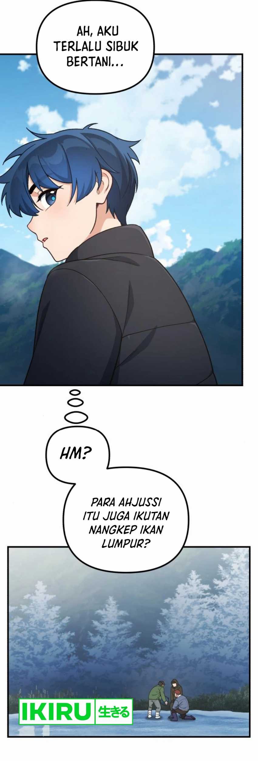 Chapter 13 - halaman 35