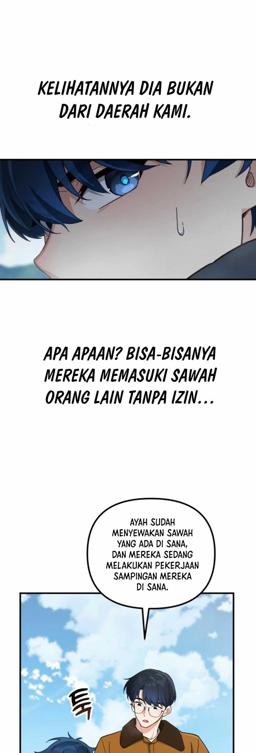 Chapter 13 - halaman 36
