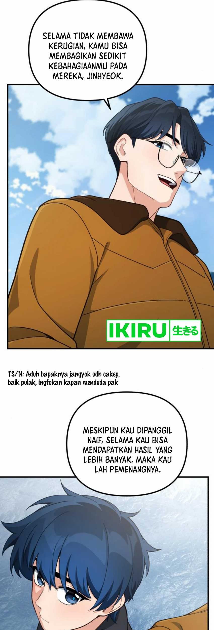 Chapter 13 - halaman 39