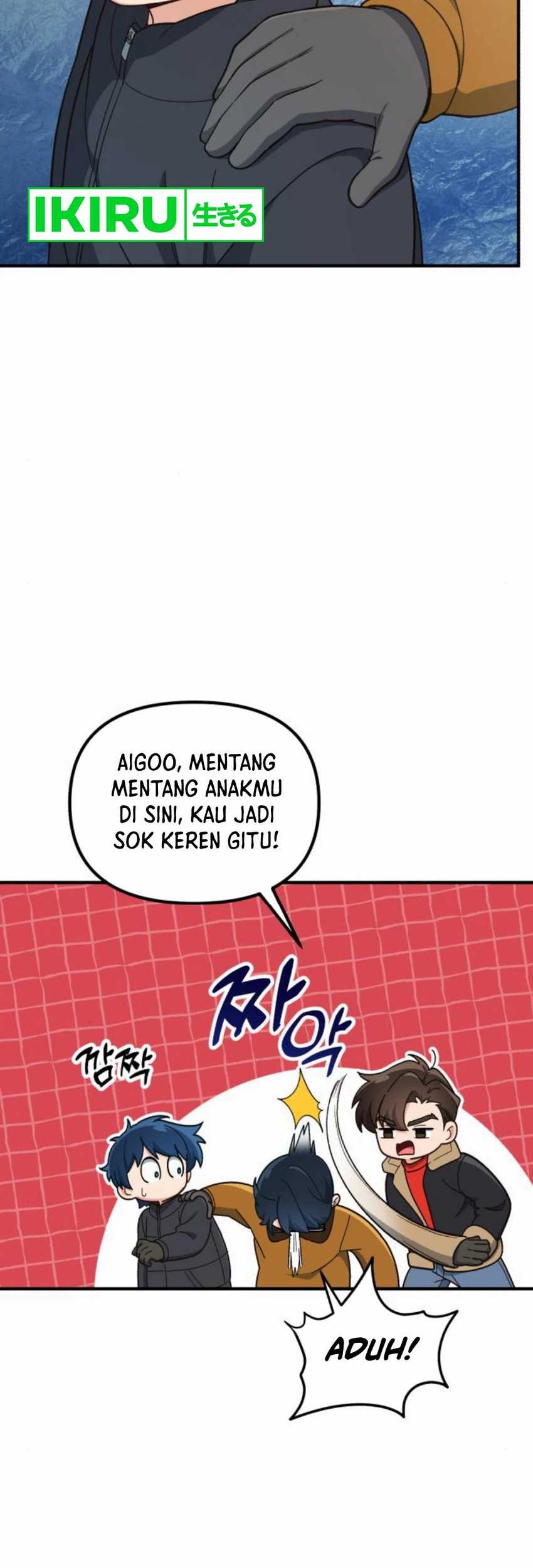 Chapter 13 - halaman 40