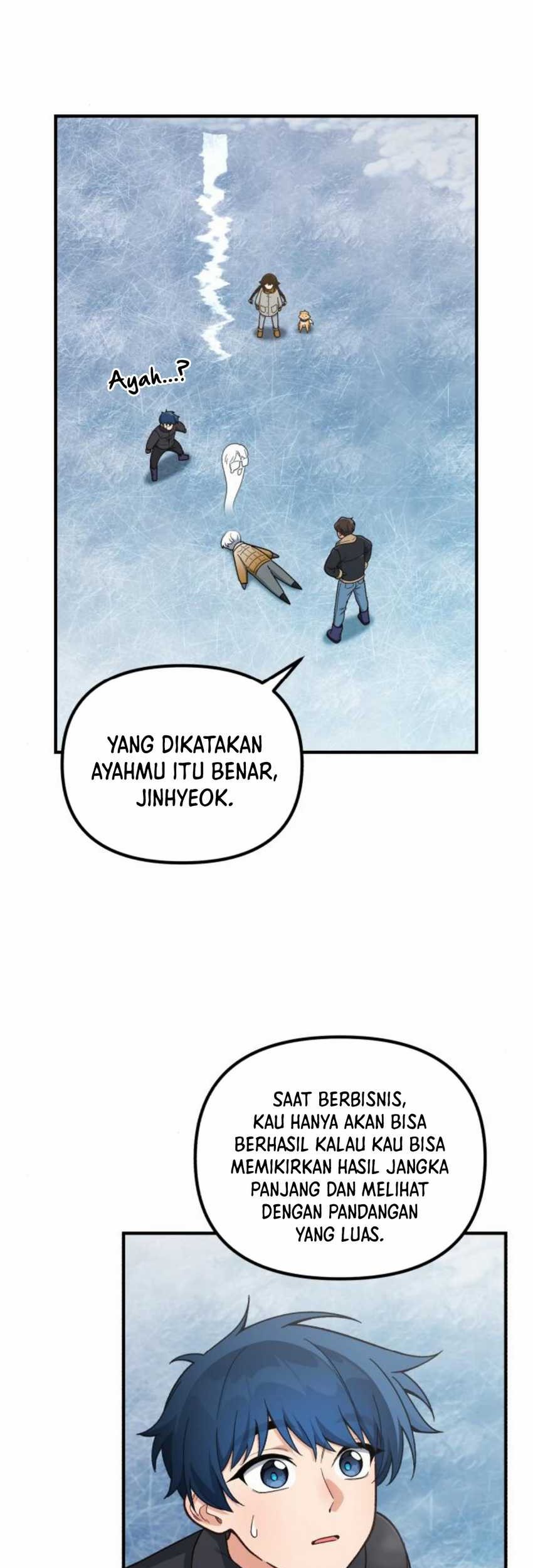Chapter 13 - halaman 41