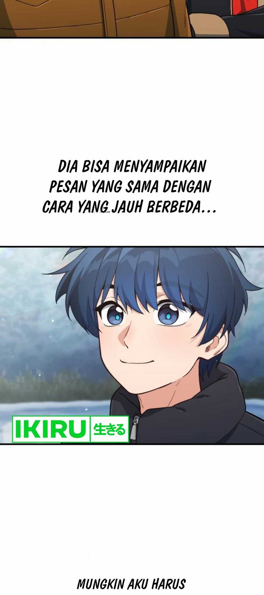Chapter 13 - halaman 46