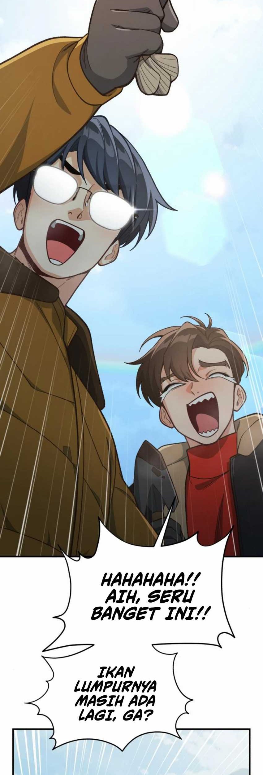 Chapter 13 - halaman 48