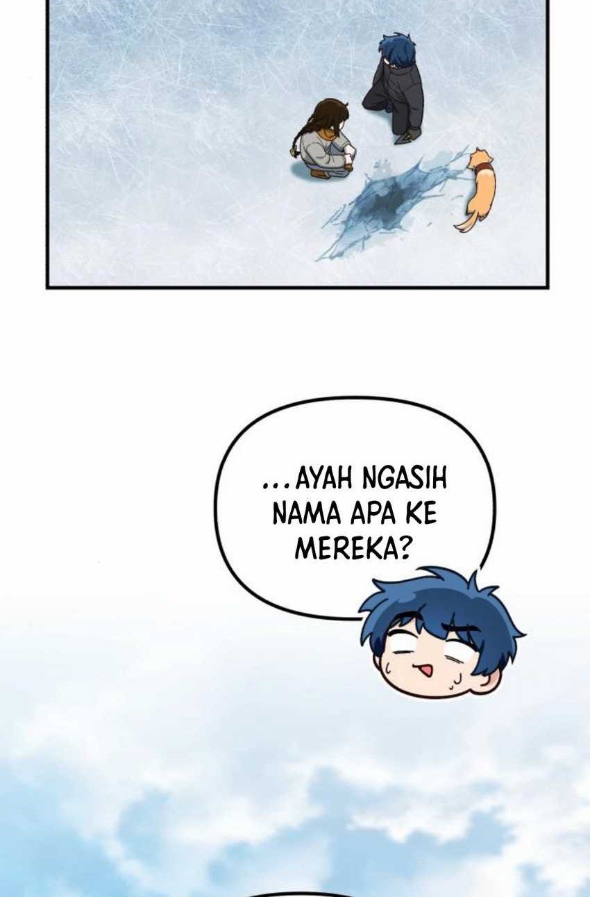 Chapter 13 - halaman 50