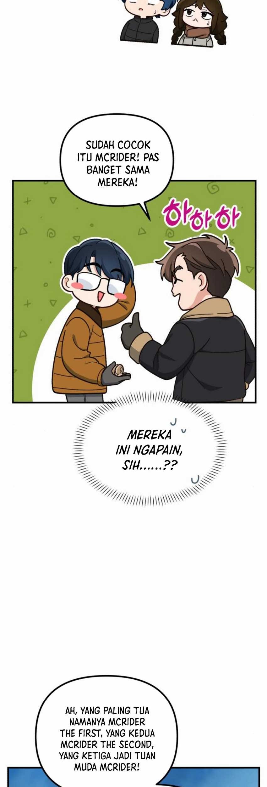 Chapter 13 - halaman 52