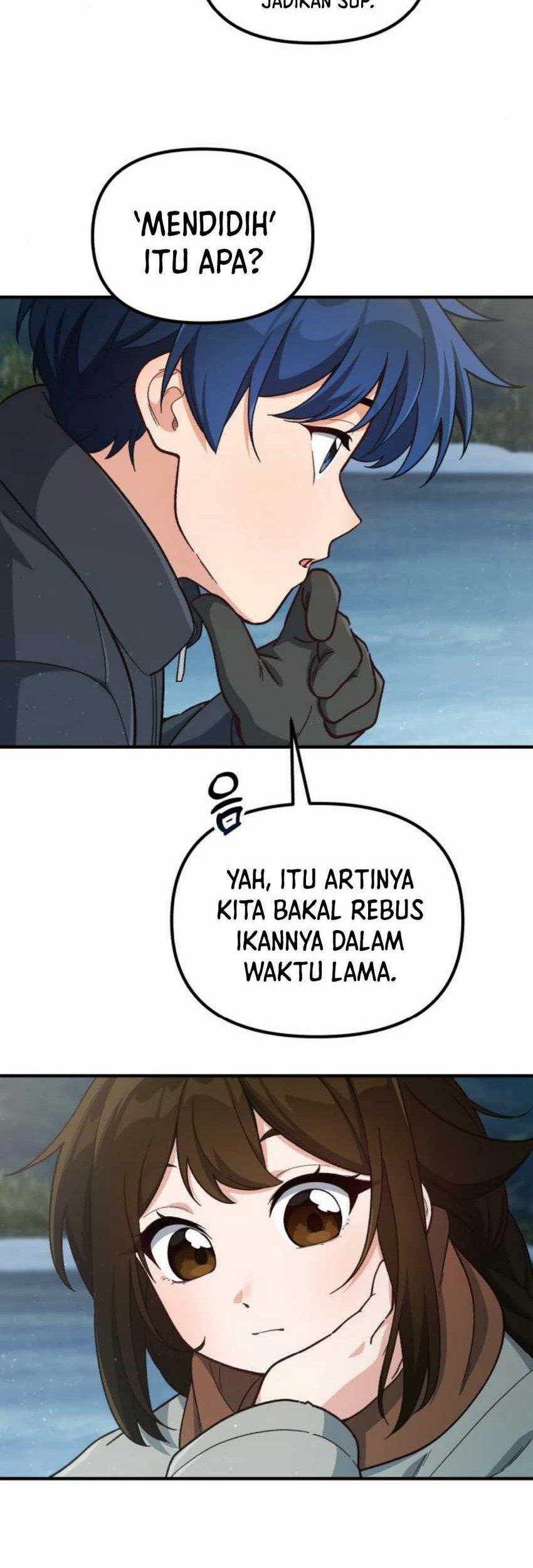 Chapter 13 - halaman 56