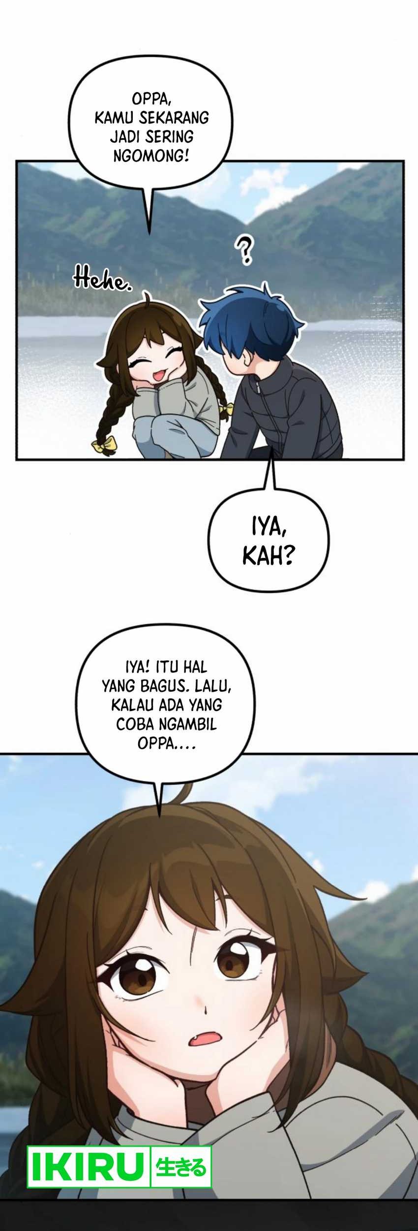 Chapter 13 - halaman 57