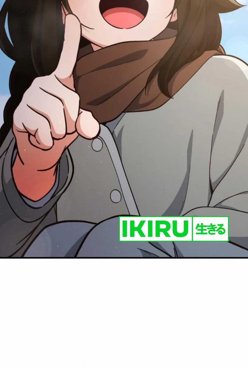 Chapter 13 - halaman 62