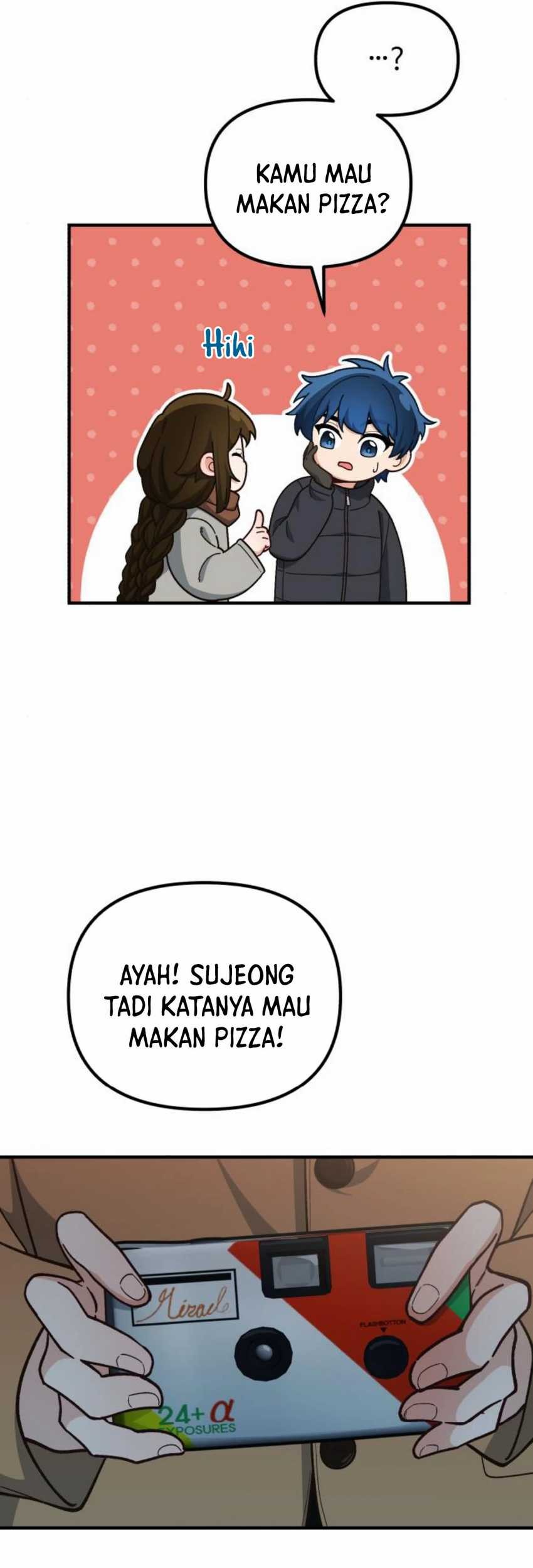 Chapter 13 - halaman 63