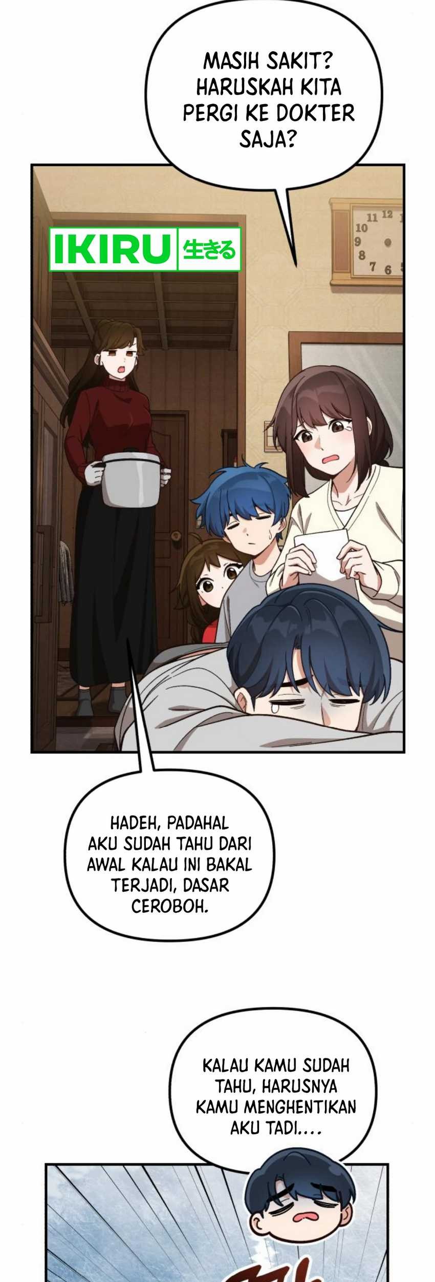Chapter 13 - halaman 67