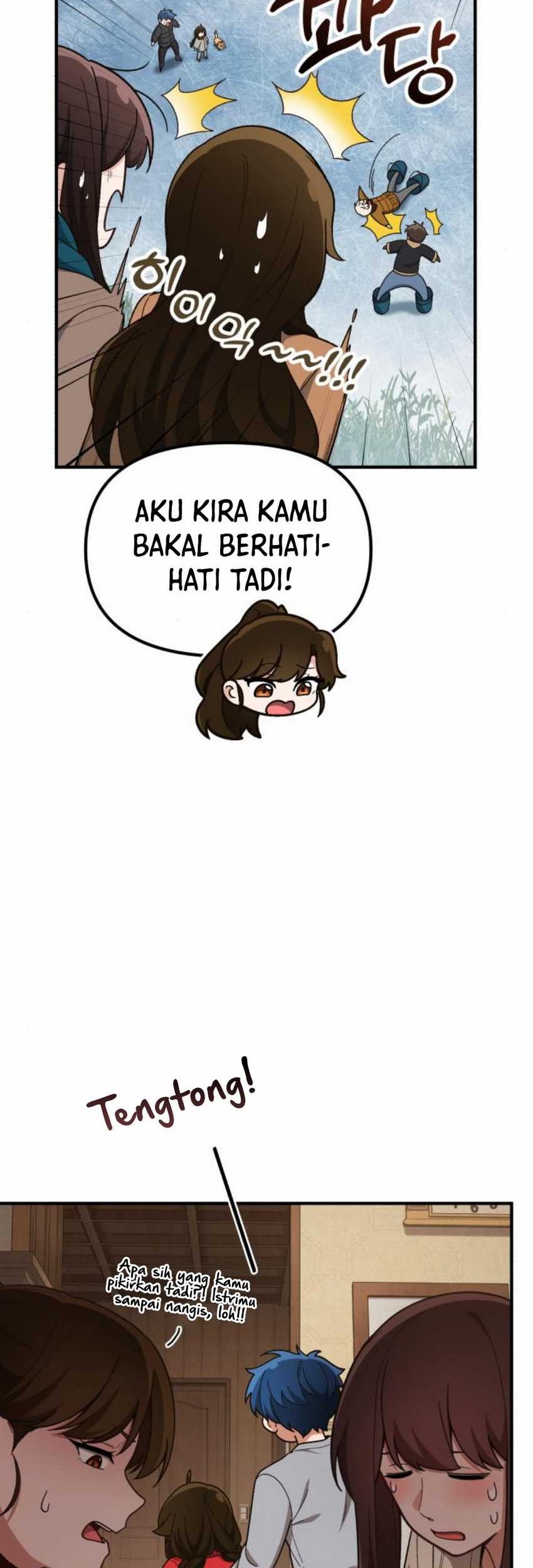 Chapter 13 - halaman 68