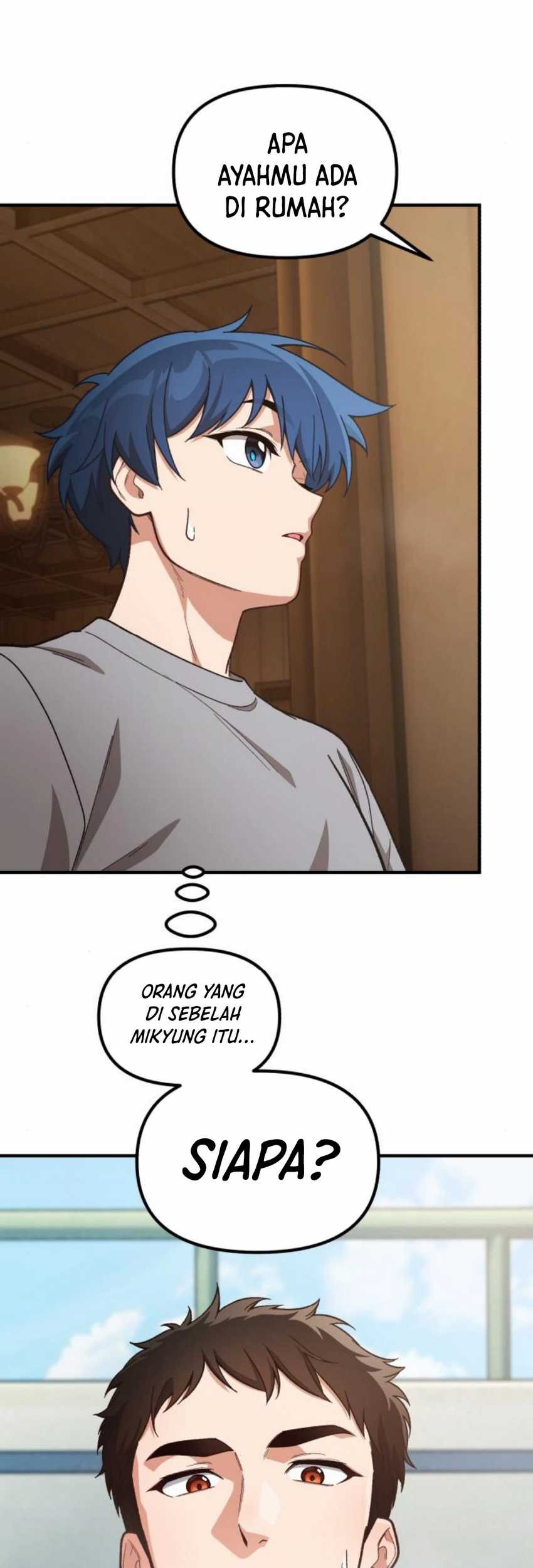 Chapter 13 - halaman 71