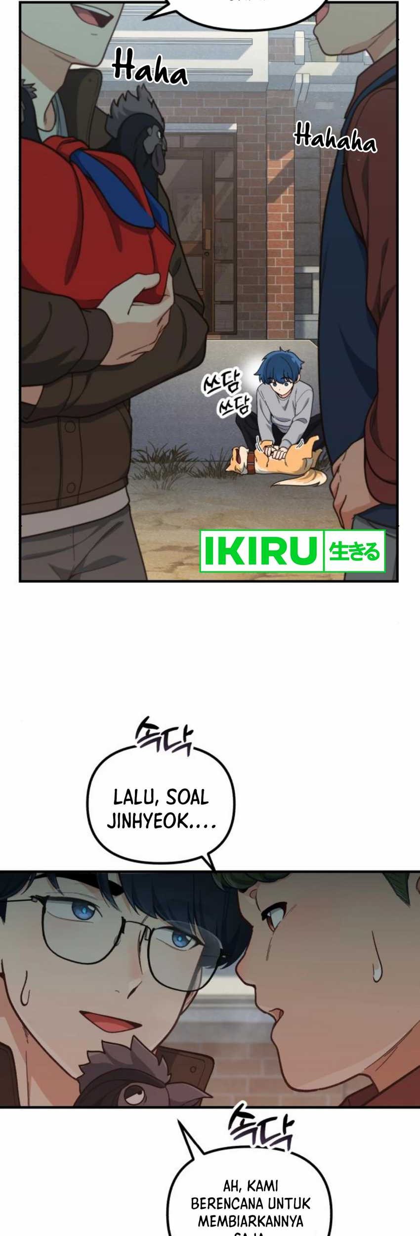 Chapter 13 - halaman 5
