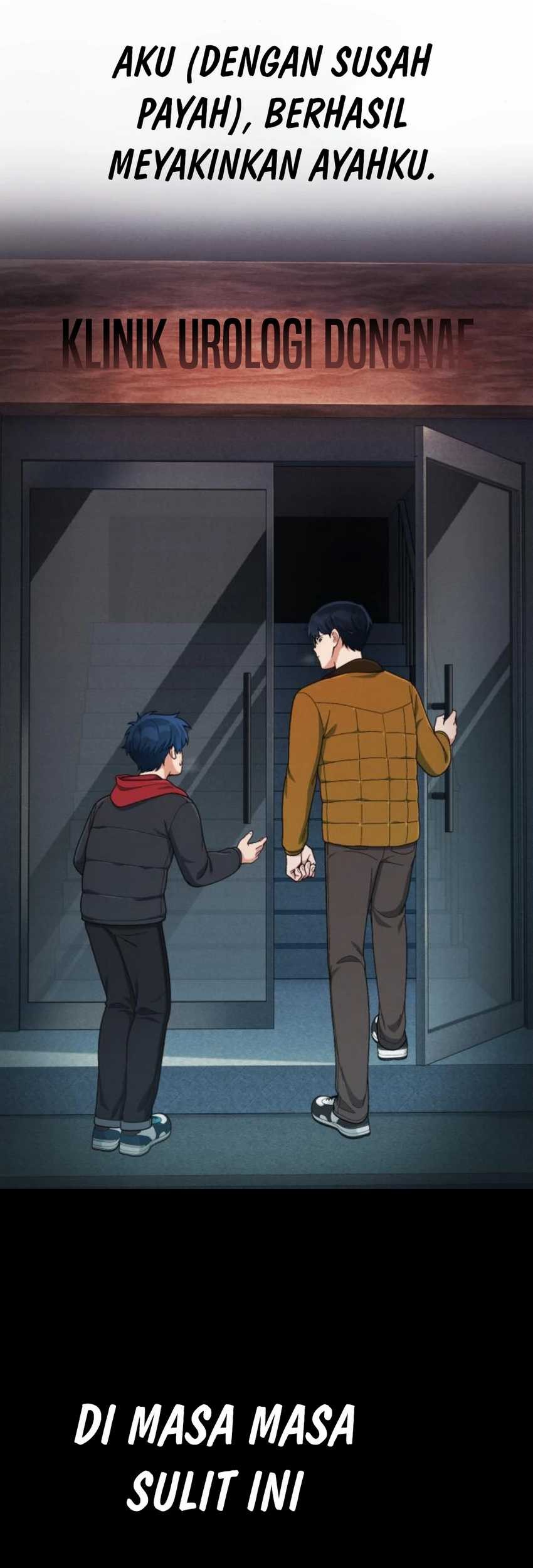 Chapter 13 - halaman 7