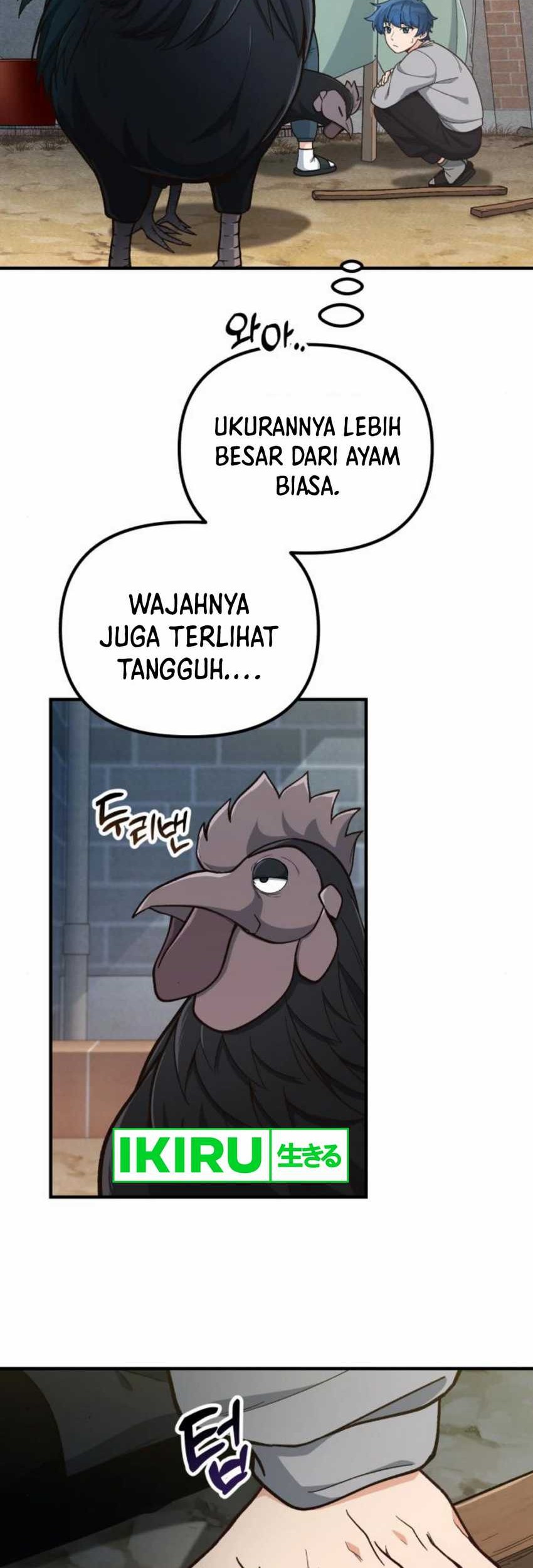 Chapter 13 - halaman 16