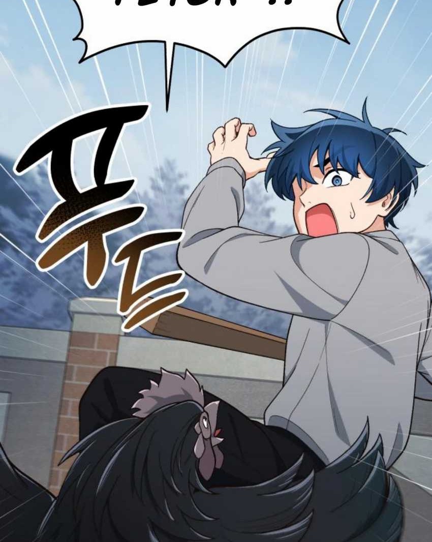Chapter 13 - halaman 18