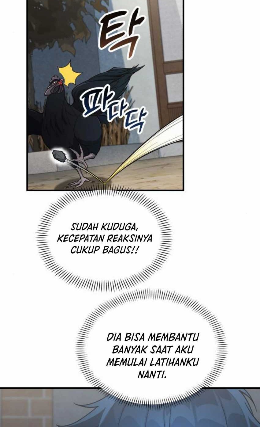 Chapter 13 - halaman 22