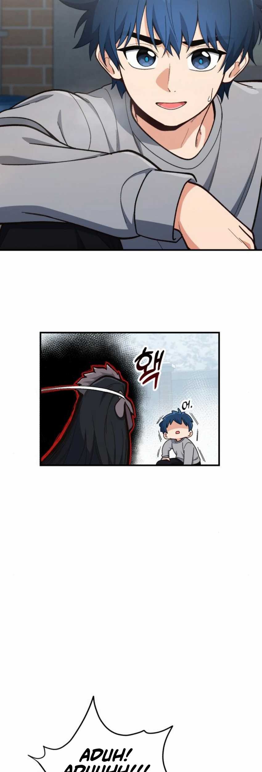 Chapter 13 - halaman 23