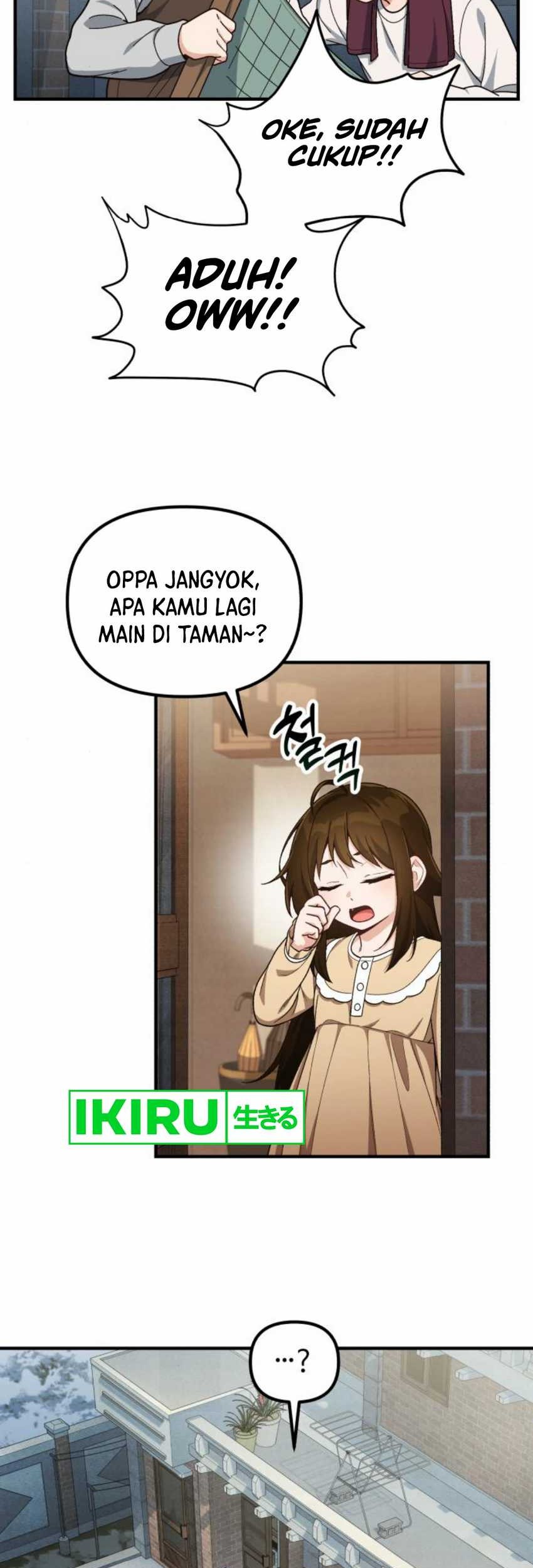 Chapter 13 - halaman 25