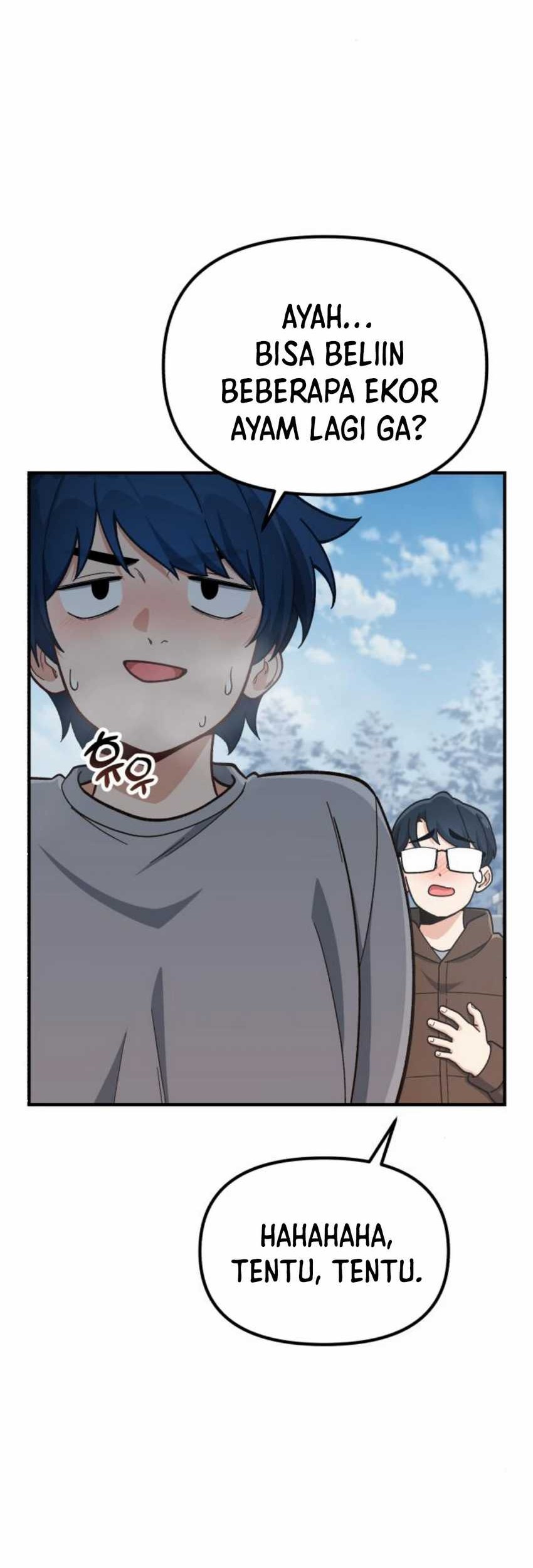Chapter 13 - halaman 28