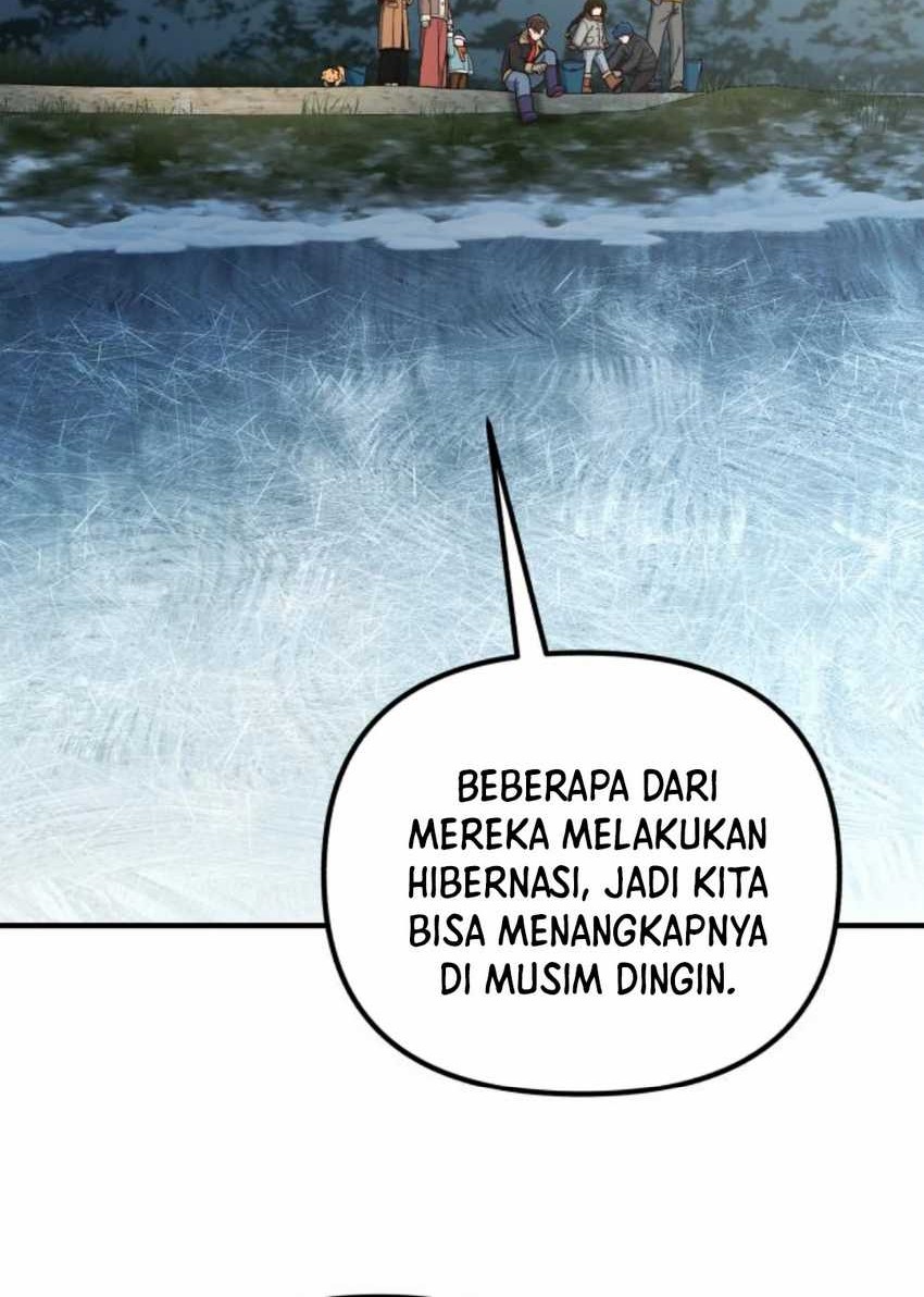 Chapter 13 - halaman 30