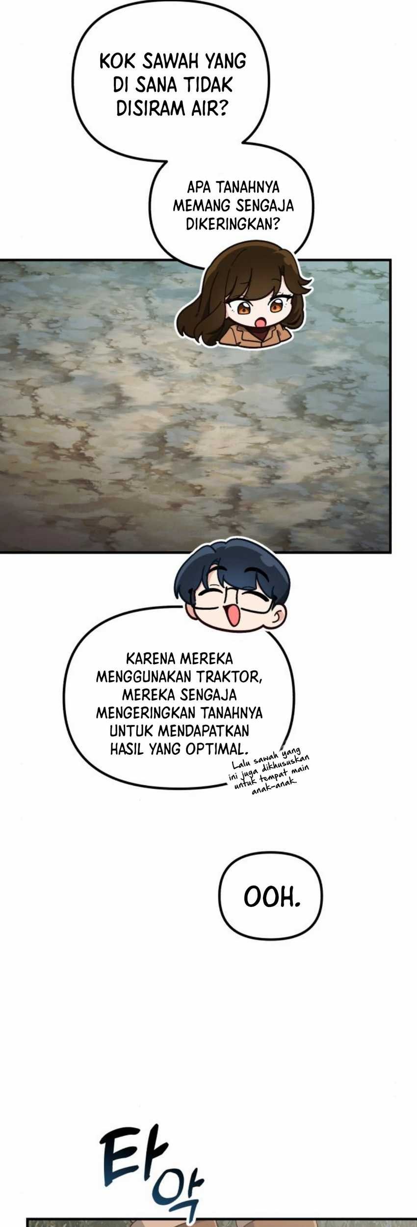 Chapter 13 - halaman 31