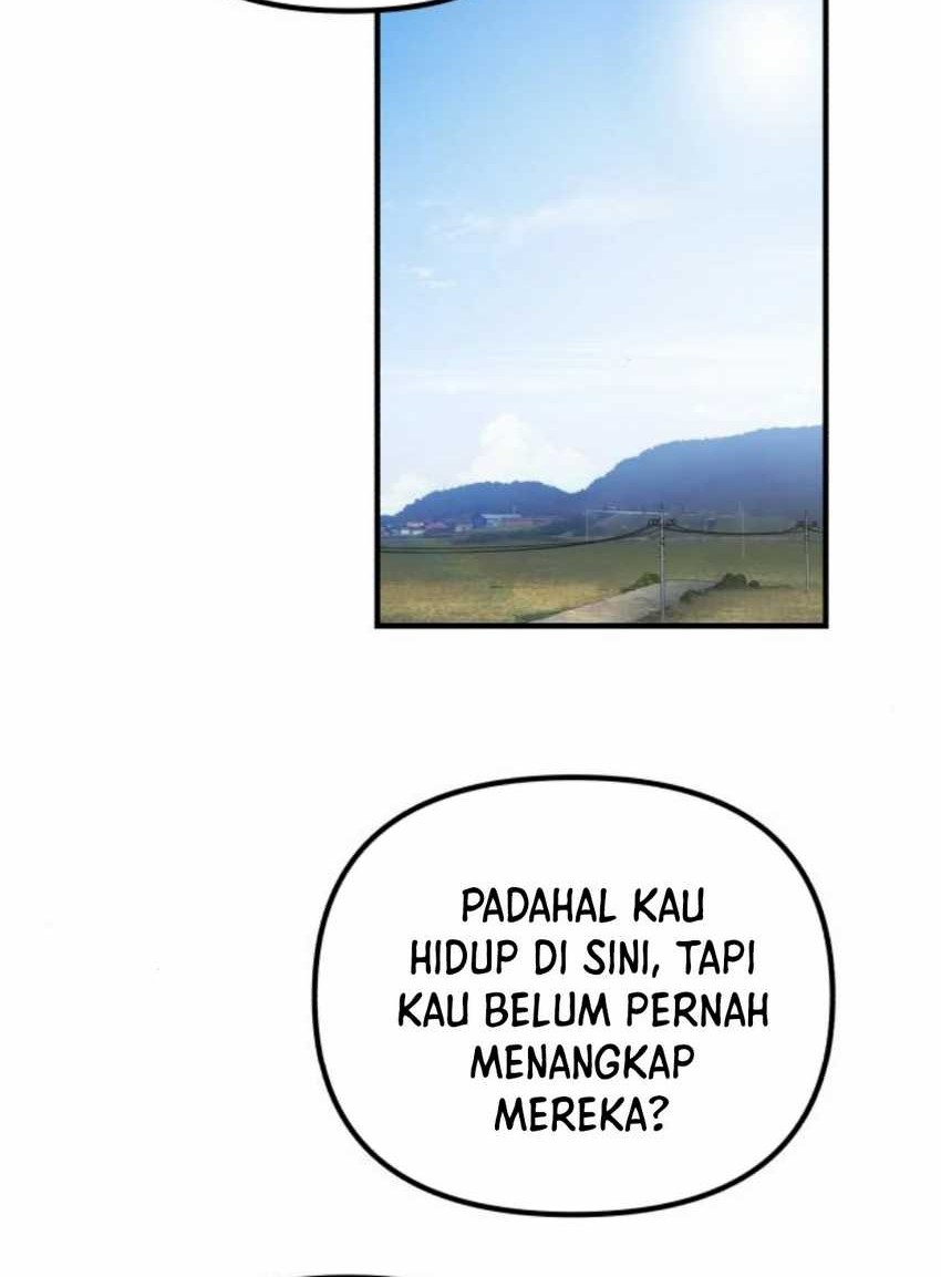 Chapter 13 - halaman 34