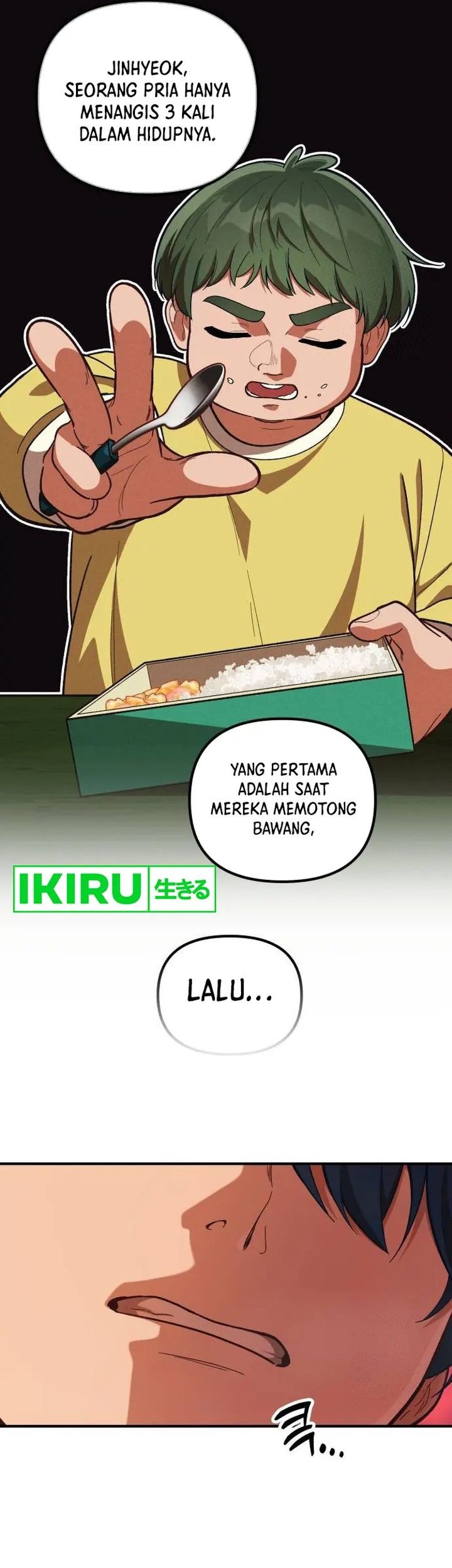 Chapter 12 - halaman 28