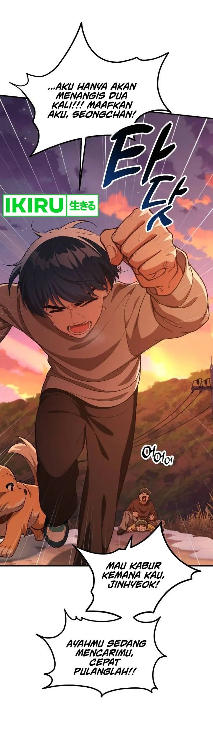 Chapter 12 - halaman 29