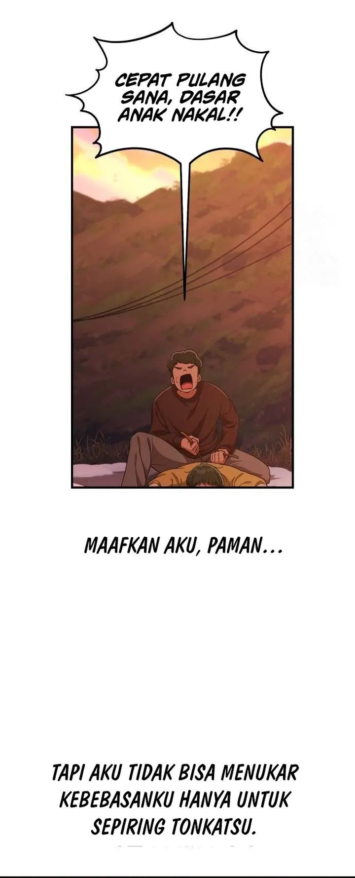 Chapter 12 - halaman 30