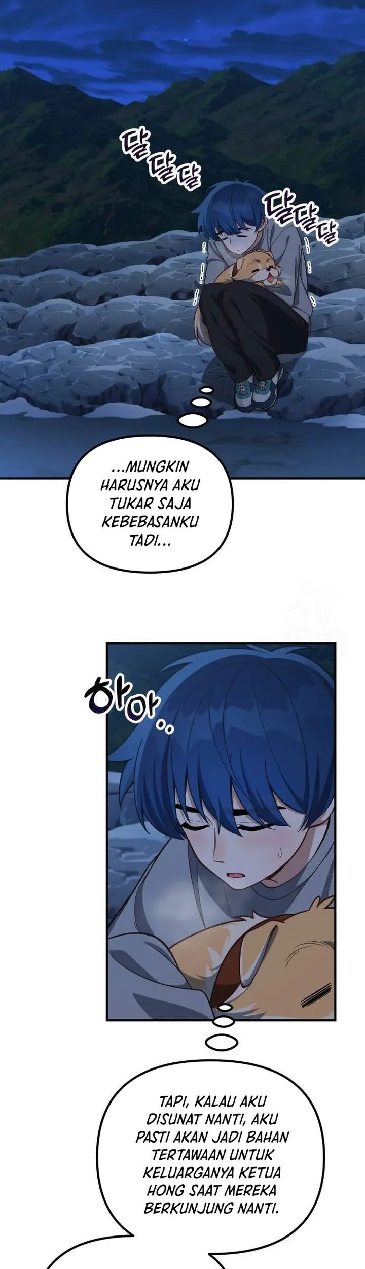 Chapter 12 - halaman 32