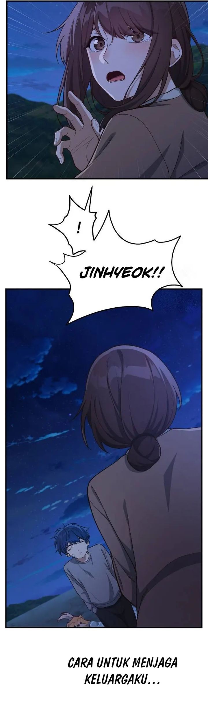 Chapter 12 - halaman 40