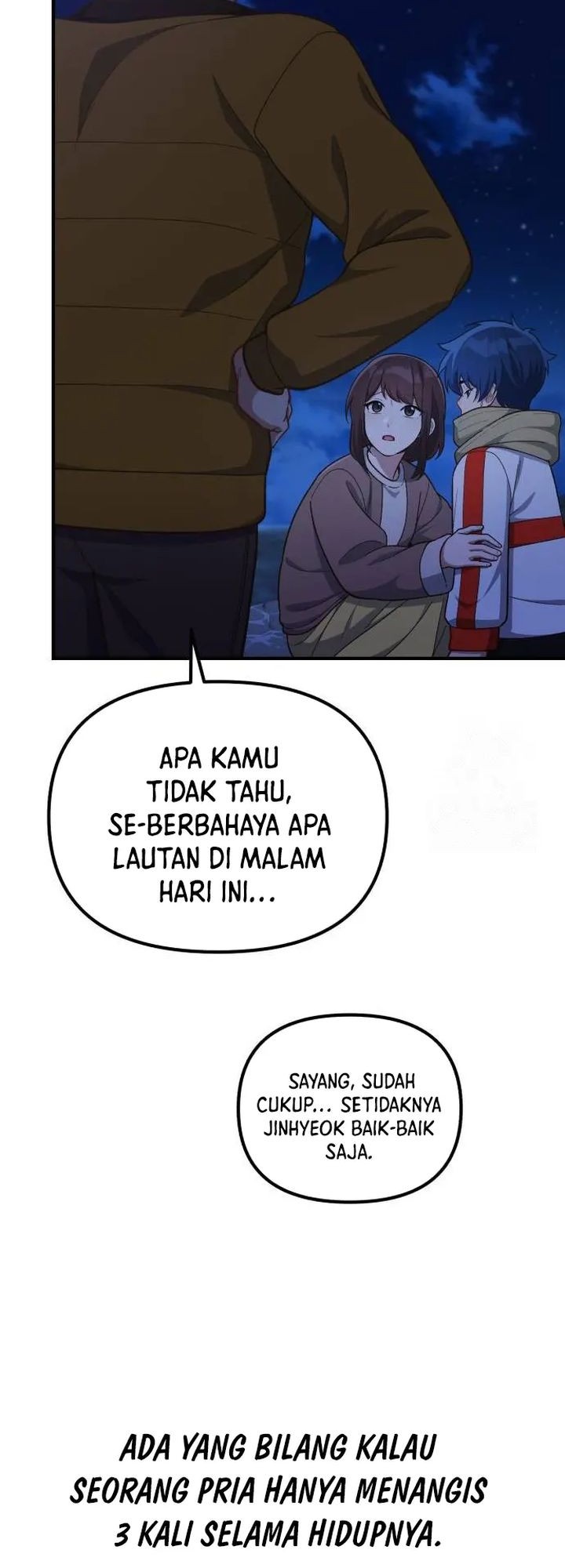Chapter 12 - halaman 42