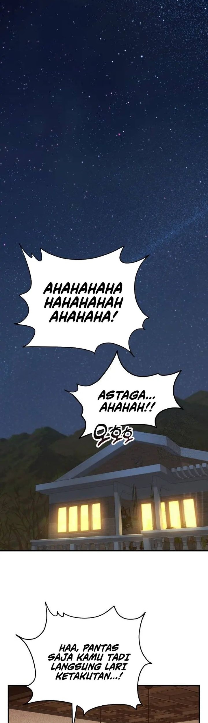 Chapter 12 - halaman 44