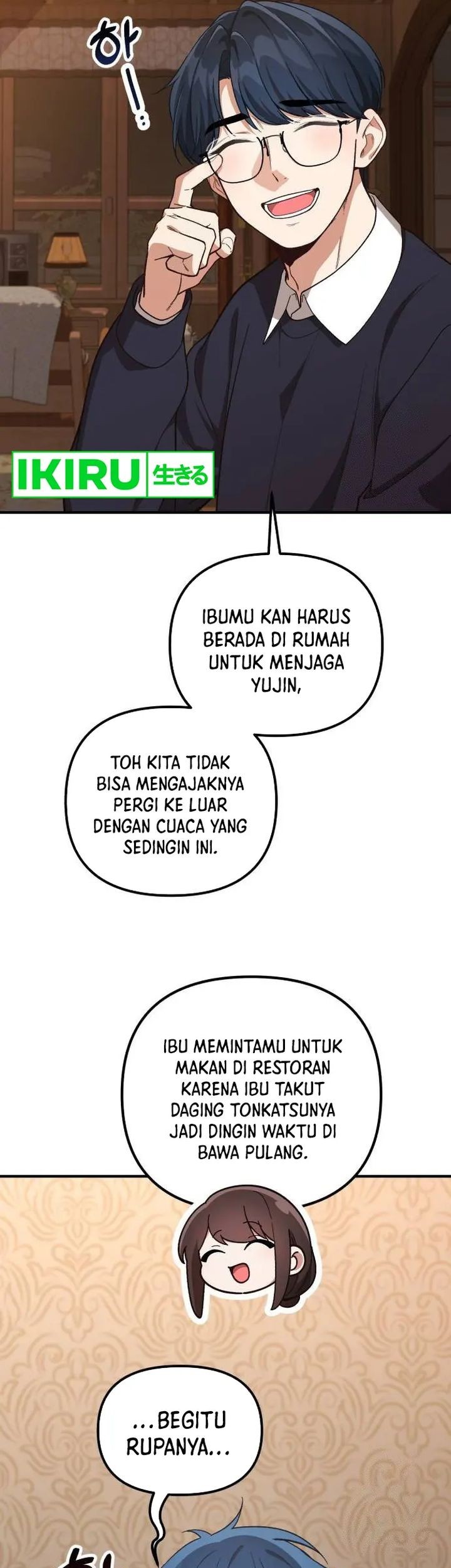 Chapter 12 - halaman 46