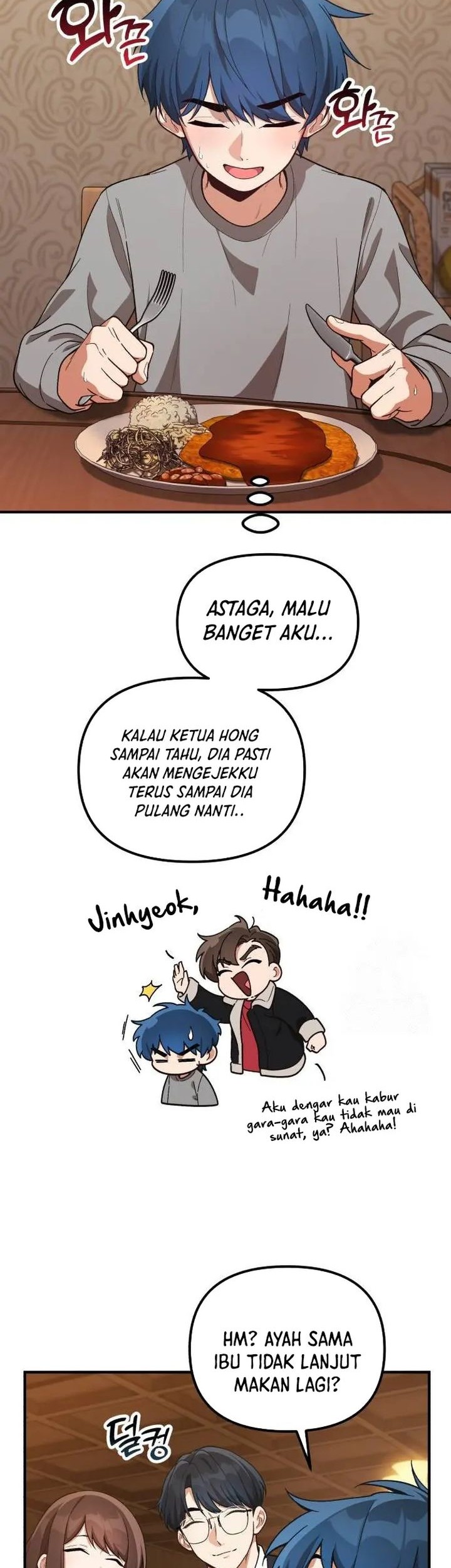 Chapter 12 - halaman 47