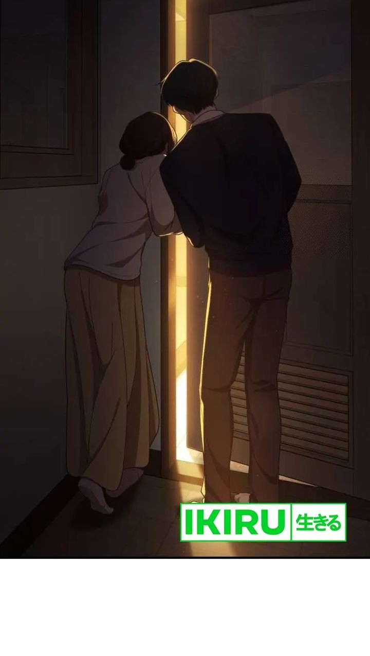 Chapter 12 - halaman 51