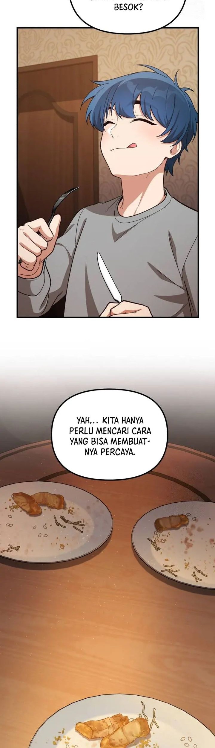 Chapter 12 - halaman 53