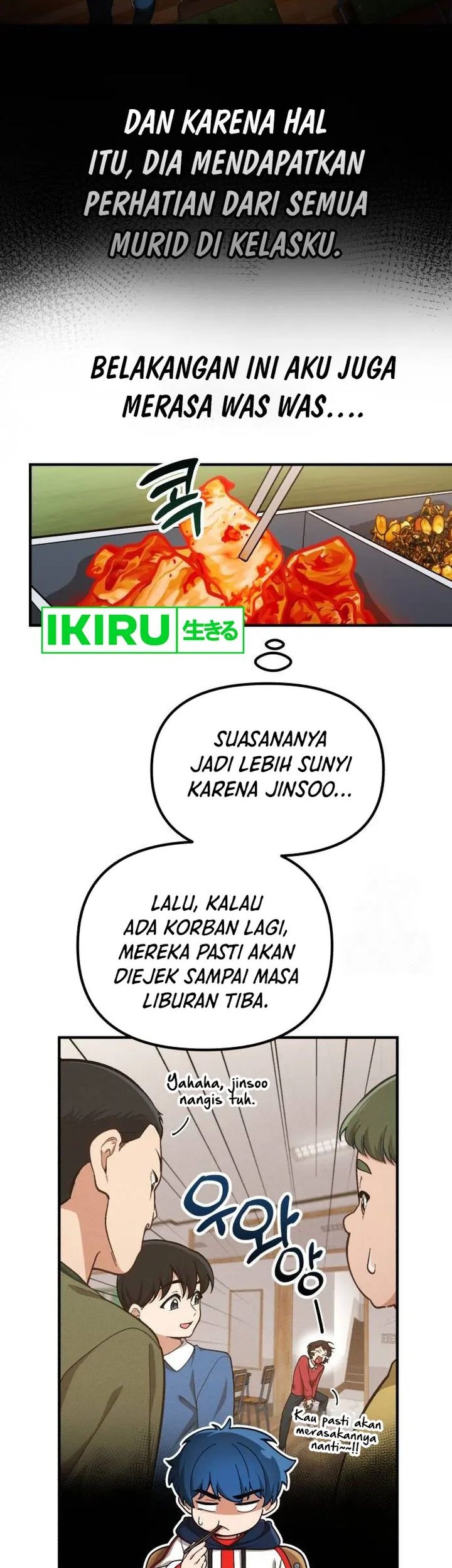 Chapter 12 - halaman 6